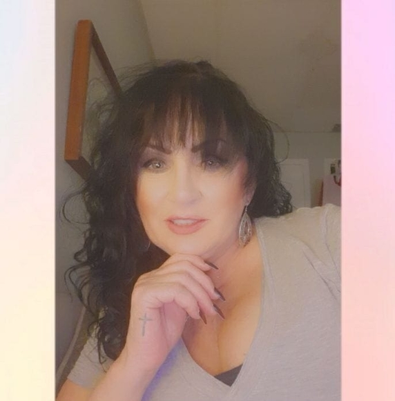 sherrystalli992